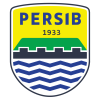 https://img.edtso.com/img/football/team/b2004093bf25a5a8d1768970d6e49d71.png